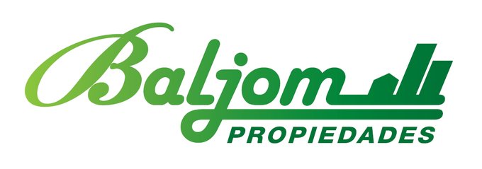 Baljom